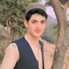 tayyab.bj91
