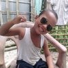 leyon692