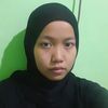 xuciindah