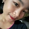 khinehnin815