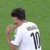 mo_ha977