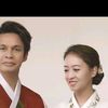 irwani.wawan