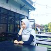 chanvrtamlia_