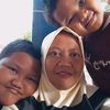 ningsih3749