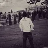 byaliyevdi