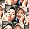 syee_nsyaa