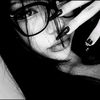 nay_lvyy