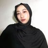 fadilight1