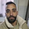naseem91167