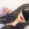 hindlahol4