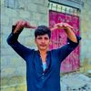ishaq.shoter.5