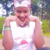 marylynmusimbi