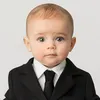 buzzranking0