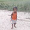 its_me_lalit_kumar_yadav
