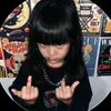haf_845