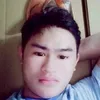 chin.inh.vn.chin