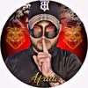 a_afridi