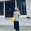 hjahmad026