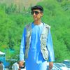 haji.hssen