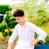 shahzaib_yousafzai_777