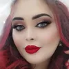 samah.n10
