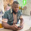 ibisobebo.wokoma1