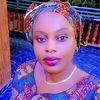inahdoumbia78