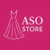asostore6