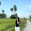 itzzoepot27