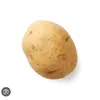 potato_213767