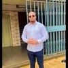 chamiolivier