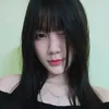 with_mngoc