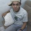 fajarzunianto2