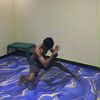 bangnoperangpower134
