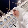 user49887404146188