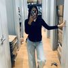 esyaemlda_