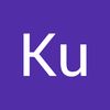 ku.no63