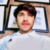 ali.57750