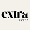 Extra Dubai