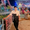 my_7gof