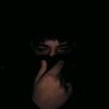 user9958031284611