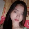 mahal9549
