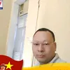 trancuong5695