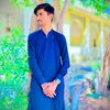gulnawazthaheem2