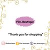 flin_boutique