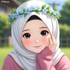 putri.sari533
