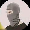 abdullahi.yare.17