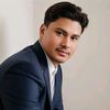Abdul Aziz