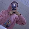 andreiandrian7