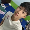 bo.gia823